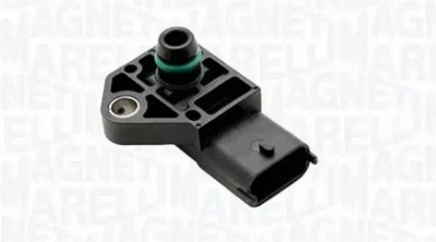 MAGNETI MARELLI 215810007300 -  Датчик, давление подачи топлива